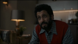 Killing Eve - Season 04 Episode 07